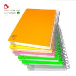 ۲۰۰-sheet-wired-notebook-2