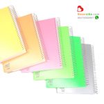 ۲۰۰-sheet-wired-notebook-5