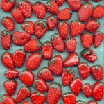 ۳۱۳۹۲a40f5d2a504733cef7614e9e1ee–strawberry-plants-strawberry-patch