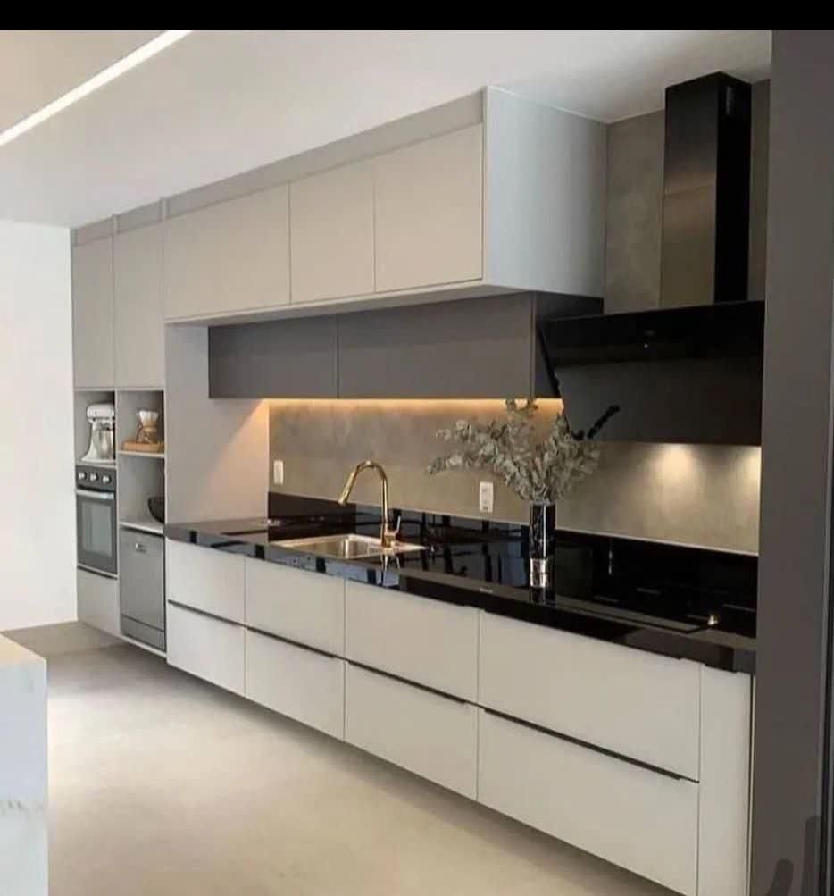 ۹۲۴۹e378-c926-46ee-bee8-76091c738c35