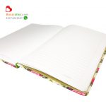 Cloth-cover-notebook-3