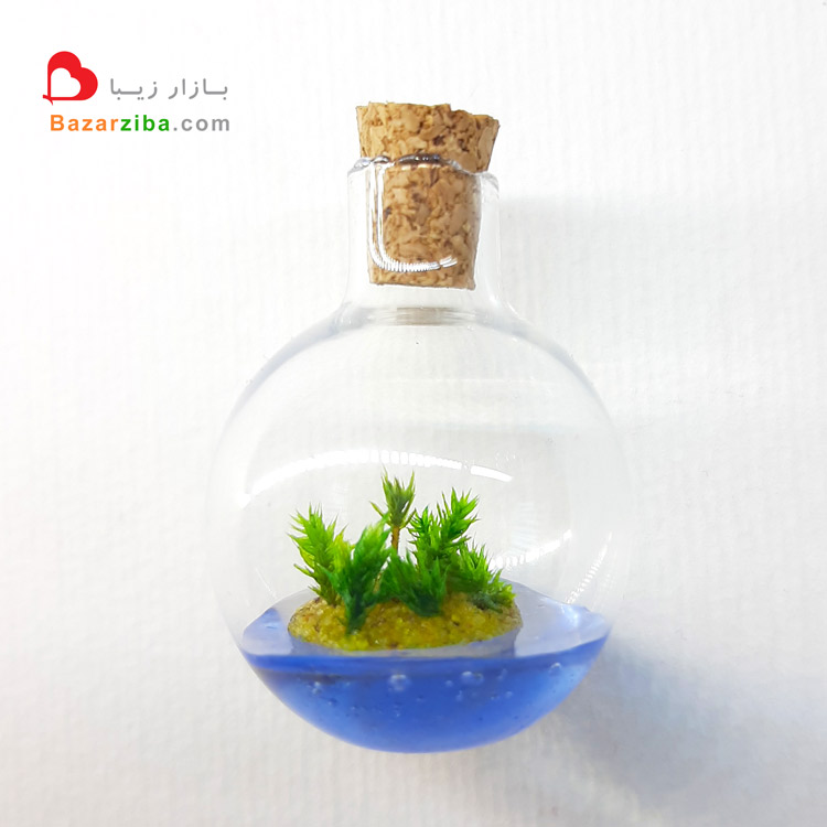 Miniature-Island-in-Glass-Necklace