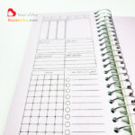 Planning-notebook-4