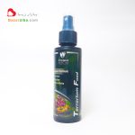 کود تراریوم مایع مغذی گیاهان تراریوم