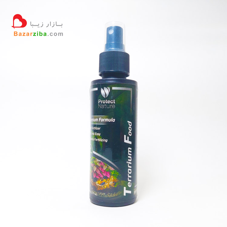 Terrarium_fertilizer