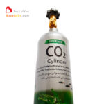 co2-gas-cylinders-1