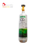 co2-gas-cylinders